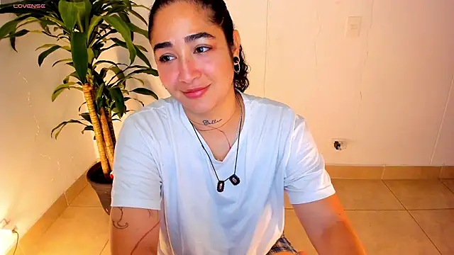  kat 1995 online show from February 2026 09:32:01 AM