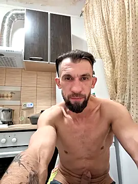 maikll989 online show from March 2026 07:35:01 PM