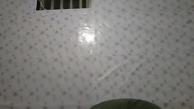 Roselingalvis13 online show from March 2026 02:50:02 AM