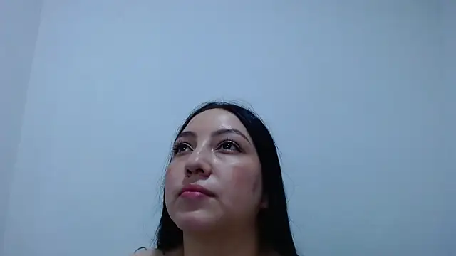 Snapshot of carolina_zabala_19 chatting on April 2026 08:50:01 PM carolina zabala 19 online show from April 2026 08:50:01 PM