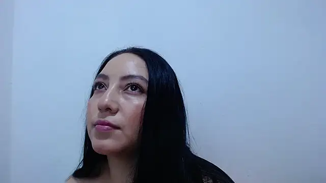 Snapshot of carolina_zabala_19 chatting on May 2026 07:21:01 PM carolina zabala 19 online show from May 2026 07:21:01 PM