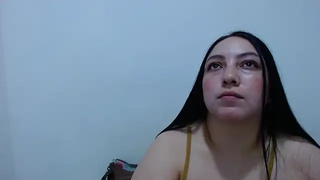 Snapshot of carolina_zabala_19 chatting on May 2026 04:22:02 PM carolina zabala 19 online show from May 2026 04:22:02 PM