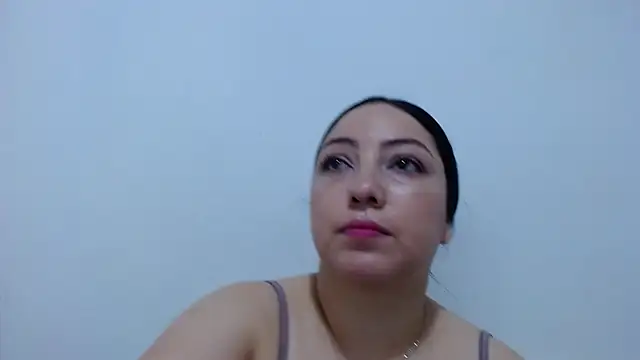 Snapshot of carolina_zabala_19 chatting on July 2026 02:30:02 PM carolina zabala 19 online show from July 2026 02:30:02 PM