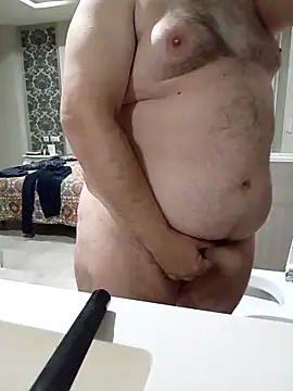 Exterminador48 online show from April 2026 07:08:01 PM