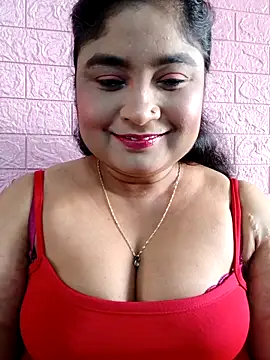 hornyriyanka online show from March 2026 02:38:02 AM