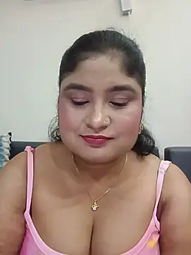 Snapshot of hornyriyanka chatting on June 2026 02:47:02 AM hornyriyanka online show from June 2026 02:47:02 AM
