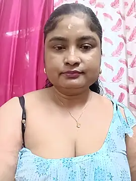 Snapshot of hornyriyanka chatting on July 2026 02:05:02 AM hornyriyanka online show from July 2026 02:05:02 AM
