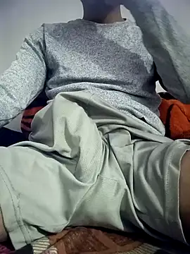 zebba12 online show from February 2026 08:22:01 AM