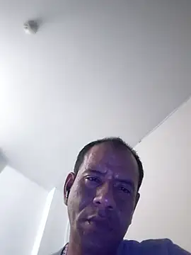nestcast2402 online show from January 2026 08:39:02 AM