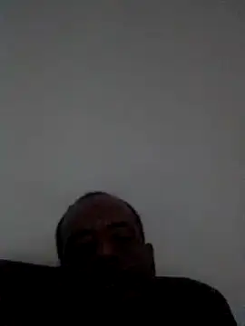 nestcast2402 online show from July 2026 04:16:01 AM