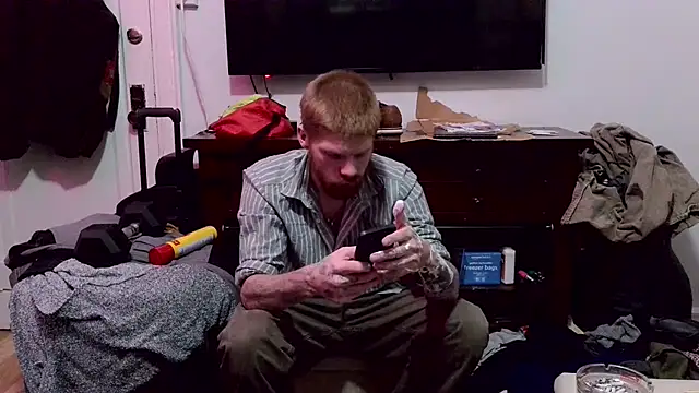 Magnetic127 online show from November 2025 01:38:02 AM