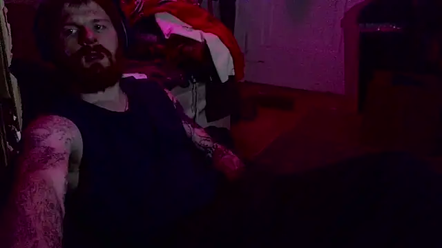 Magnetic127 online show from December 2025 09:04:02 AM