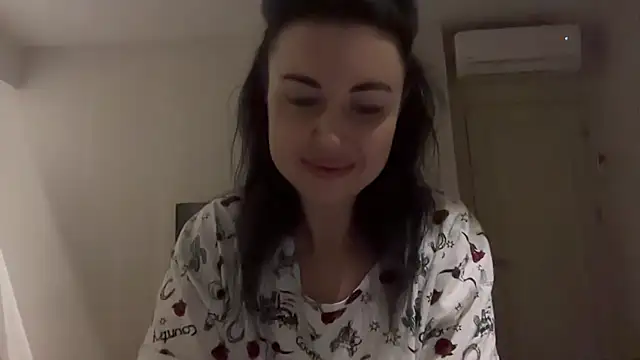 Gilin1 online show from February 2026 09:30:02 PM