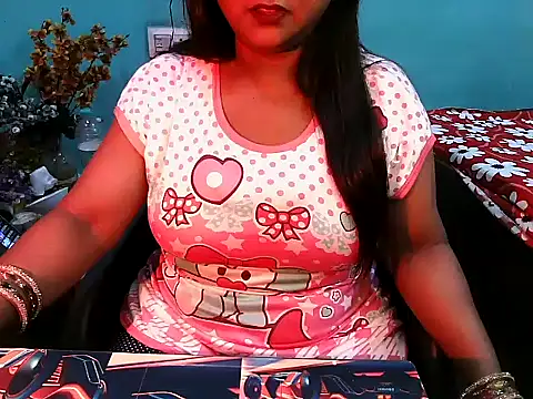 PREETI BABY online show from April 2026 06:52:01 AM
