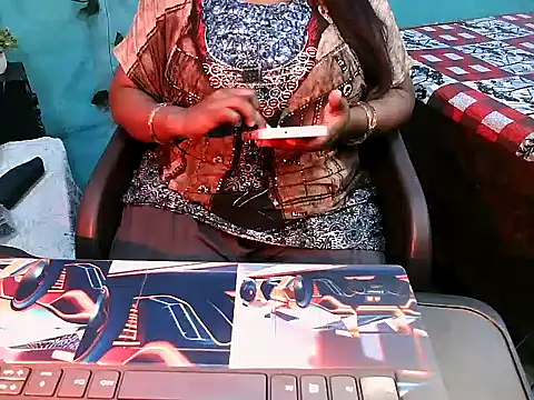 PREETI BABY online show from April 2026 03:57:01 PM