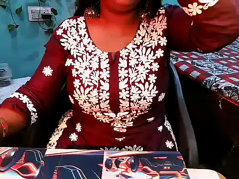 PREETI BABY online show from April 2026 04:03:02 AM