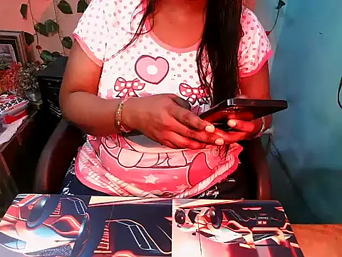 PREETI BABY online show from April 2026 06:17:01 AM
