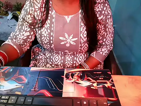 PREETI BABY online show from June 2026 05:04:01 AM