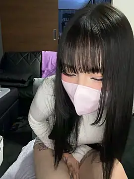 Nano-xxx online show from March 2026 07:15:02 PM