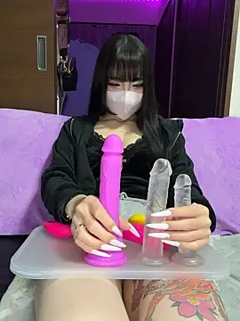 Nano-xxx online show from April 2026 07:07:02 PM