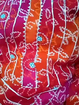 Snapshot of kittu0987 chatting on February 2026 05:25:01 AM kittu0987 online show from February 2026 05:25:01 AM