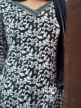 kittu0987 online show from May 2026 03:46:01 AM