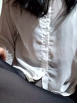 Maria2299 online show from March 2026 05:41:02 PM