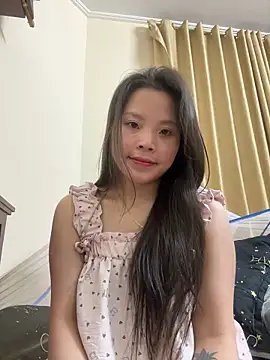 Bella 7777 online show from May 2026 03:41:01 PM