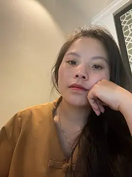 Bella 7777 online show from May 2026 09:37:02 AM