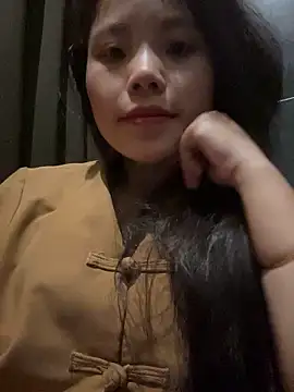 Bella 7777 online show from May 2026 11:49:02 AM