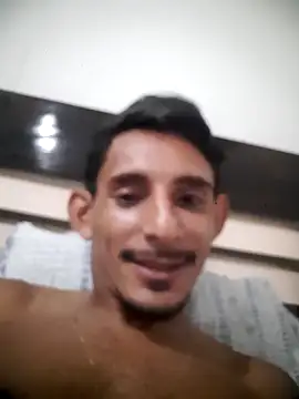 EuEnzo1 online show from April 2026 05:54:01 AM