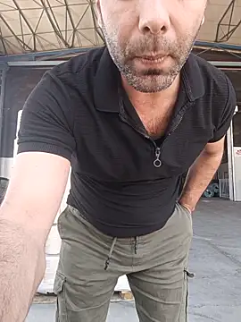 Yaman 33 online show from June 2026 09:36:02 AM