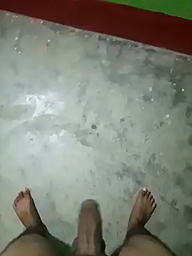 litejohnny online show from April 2026 09:01:02 AM