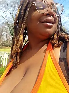 Snapshot of furykat1 chatting on March 2026 05:37:02 PM furykat1 online show from March 2026 05:37:02 PM