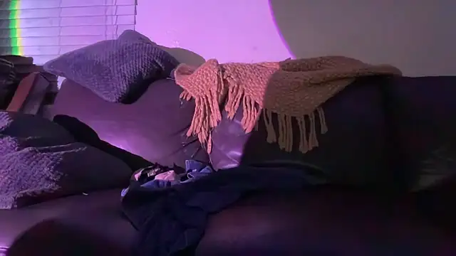 Snapshot of furykat1 chatting on March 2026 08:30:01 AM furykat1 online show from March 2026 08:30:01 AM