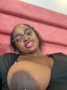 darle volant online show from March 2026 10:26:01 PM