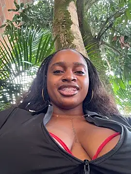 darle volant online show from April 2026 06:10:01 PM