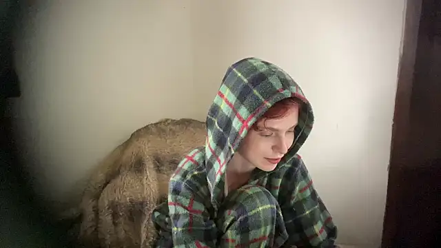 Snapshot of nyxofempusa chatting on October 2025 09:46:01 PM nyxofempusa online show from October 2025 09:46:01 PM