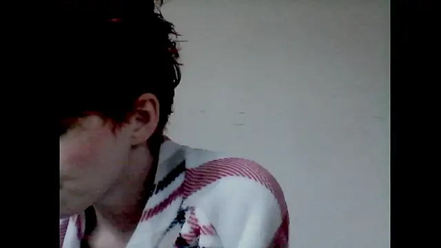 Snapshot of nyxofempusa chatting on October 2025 03:36:01 PM nyxofempusa online show from October 2025 03:36:01 PM