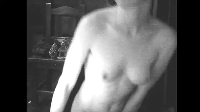 Snapshot of nyxofempusa chatting on October 2025 05:31:01 AM nyxofempusa online show from October 2025 05:31:01 AM