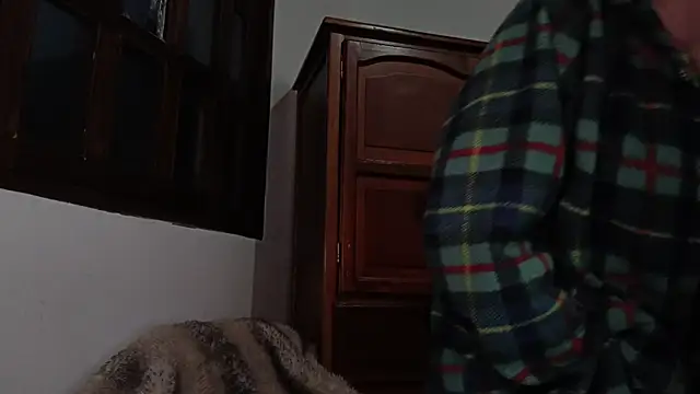 Snapshot of nyxofempusa chatting on October 2025 11:05:02 PM nyxofempusa online show from October 2025 11:05:02 PM