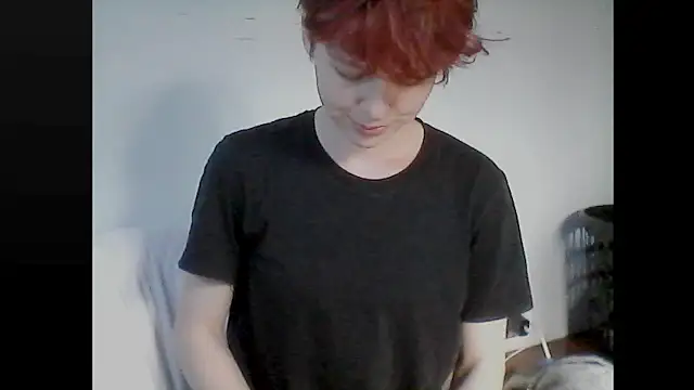 Snapshot of nyxofempusa chatting on November 2025 08:55:01 PM nyxofempusa online show from November 2025 08:55:01 PM