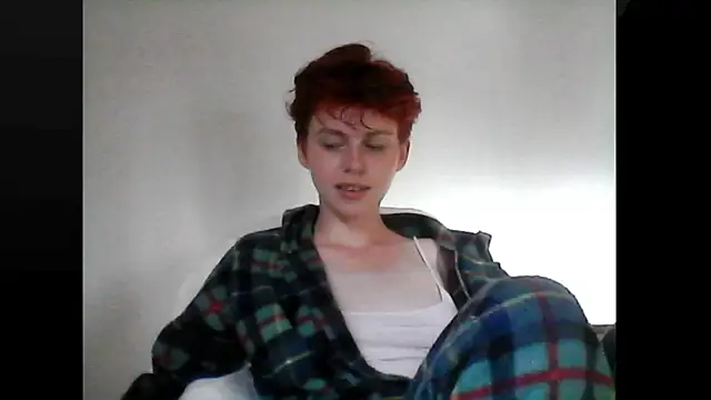 Snapshot of nyxofempusa chatting on November 2025 09:05:02 PM nyxofempusa online show from November 2025 09:05:02 PM