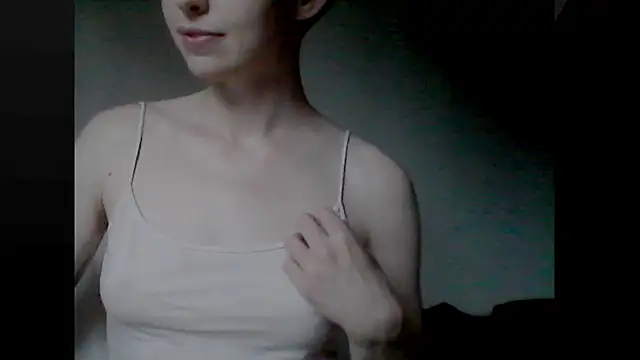 Snapshot of nyxofempusa chatting on November 2025 08:52:02 PM nyxofempusa online show from November 2025 08:52:02 PM