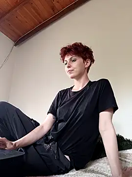 Snapshot of nyxofempusa chatting on November 2025 04:28:01 PM nyxofempusa online show from November 2025 04:28:01 PM