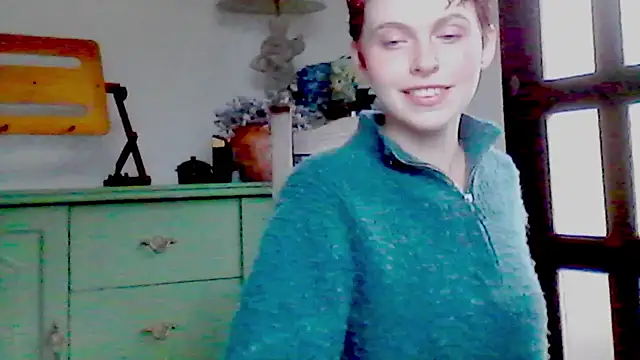 Snapshot of nyxofempusa chatting on November 2025 05:07:01 PM nyxofempusa online show from November 2025 05:07:01 PM