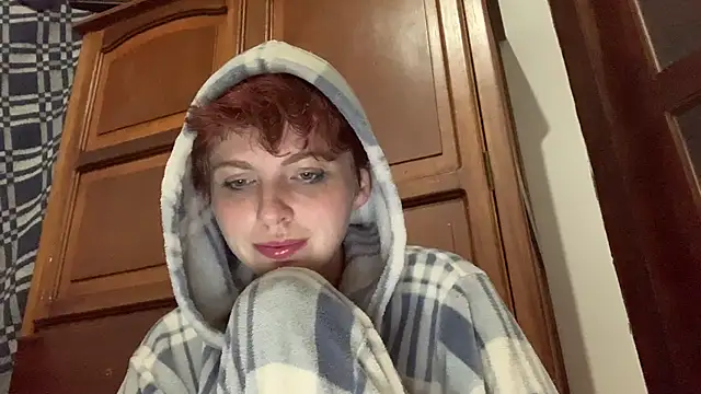 Snapshot of nyxofempusa chatting on November 2025 11:37:02 PM nyxofempusa online show from November 2025 11:37:02 PM