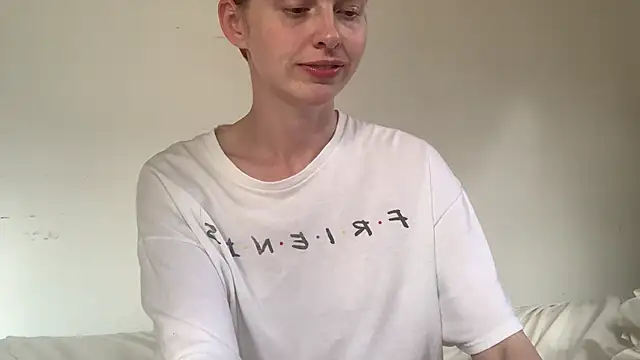 Snapshot of nyxofempusa chatting on November 2025 07:51:02 PM nyxofempusa online show from November 2025 07:51:02 PM