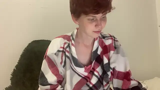 Snapshot of nyxofempusa chatting on December 2025 10:26:01 PM nyxofempusa online show from December 2025 10:26:01 PM