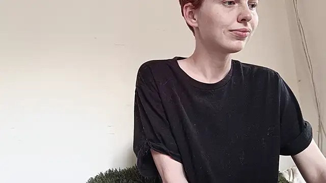 Snapshot of nyxofempusa chatting on December 2025 05:33:02 PM nyxofempusa online show from December 2025 05:33:02 PM